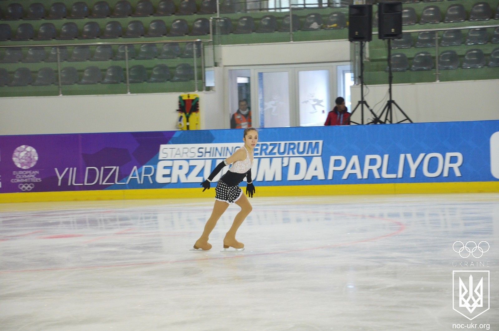 DSC_0926.jpg