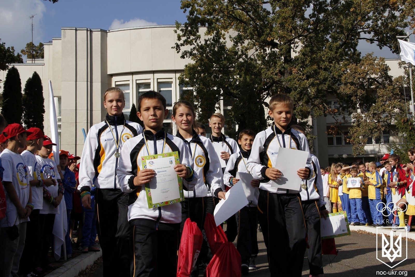_MG_2808.jpg