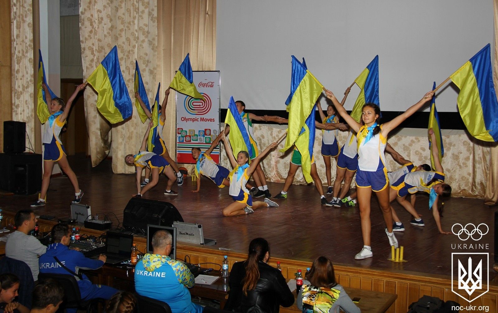 IMG_6763.jpg
