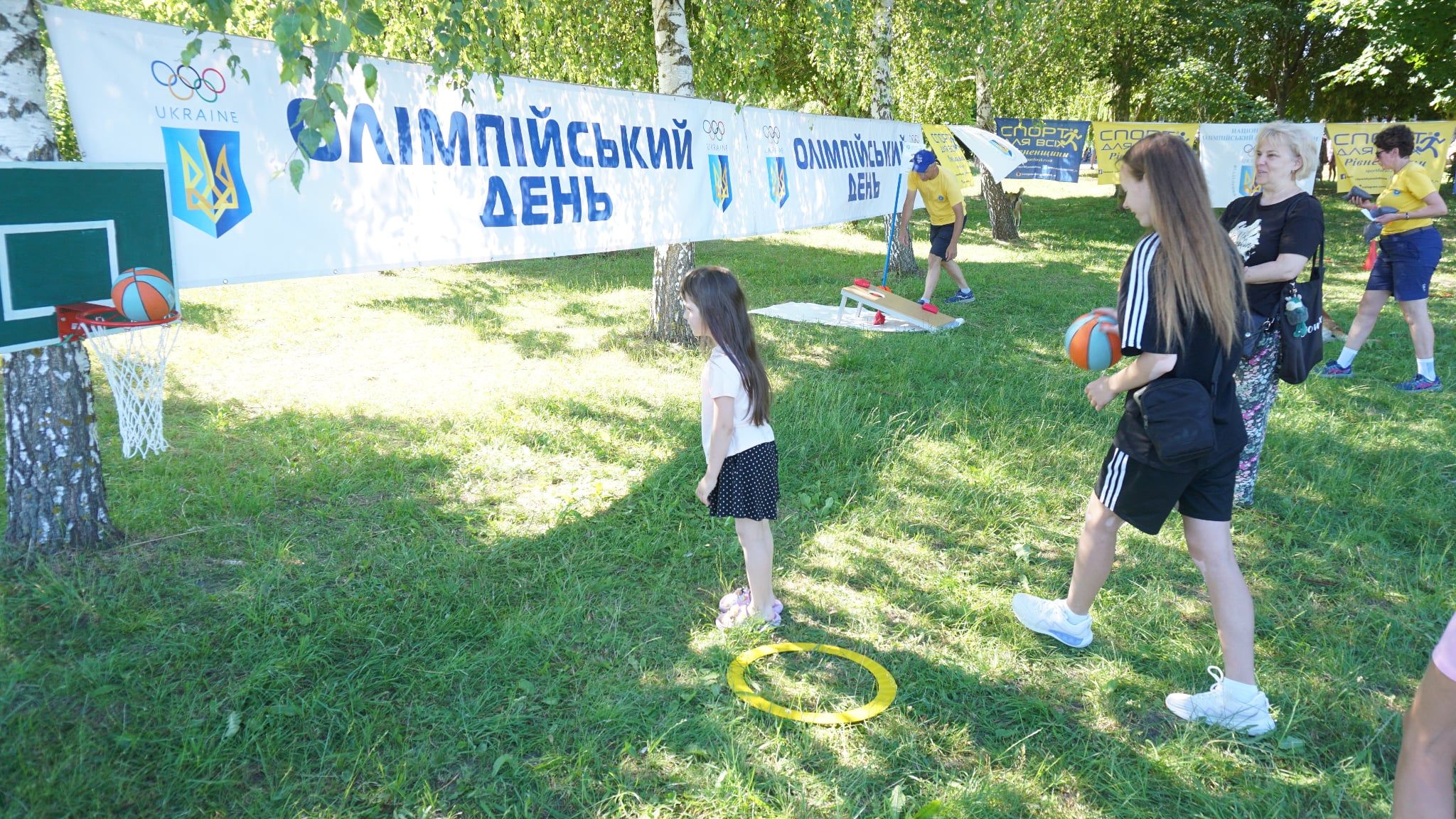 att.FeWYU5iL-cCuv21BtvI62yAU-r9rsCTx7yhXPOIsqYs - Karyna Shemosyuk.jpg