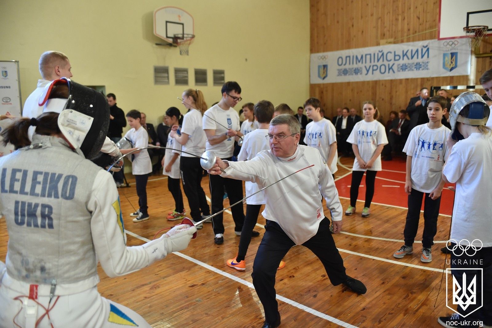 PKU_2276.jpg