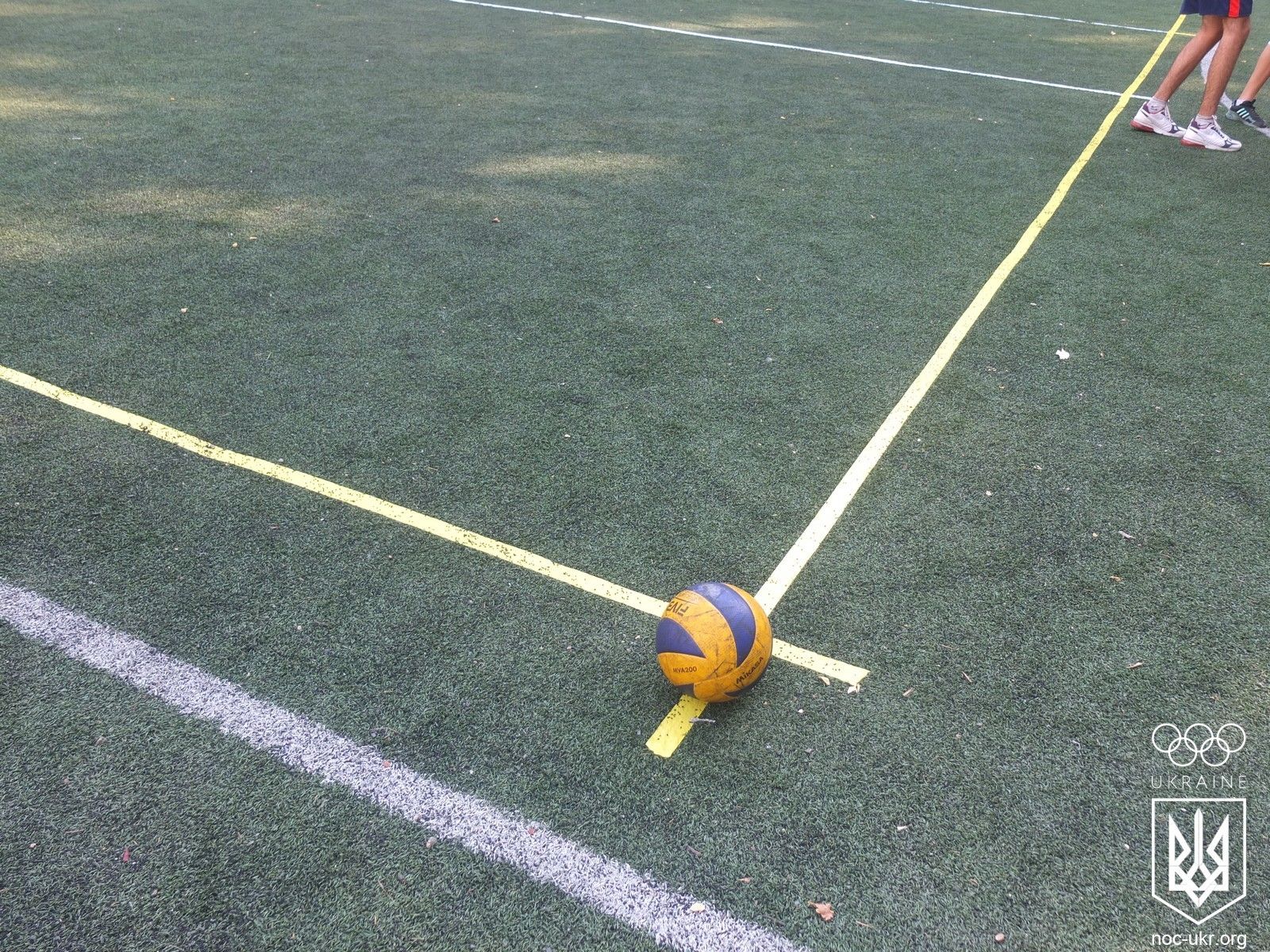 DSCF7771.jpg