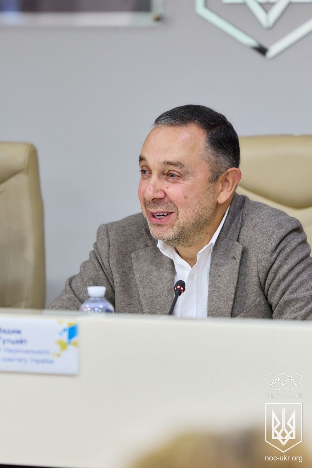 File21.jpg