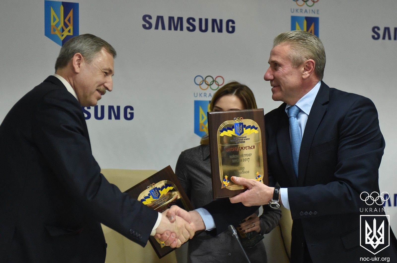 PKU_9075.jpg