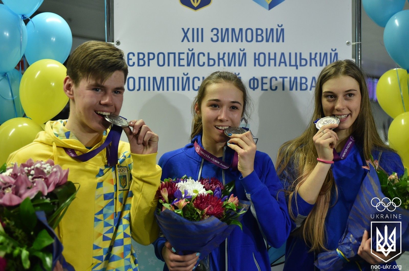 PKU_0746.jpg