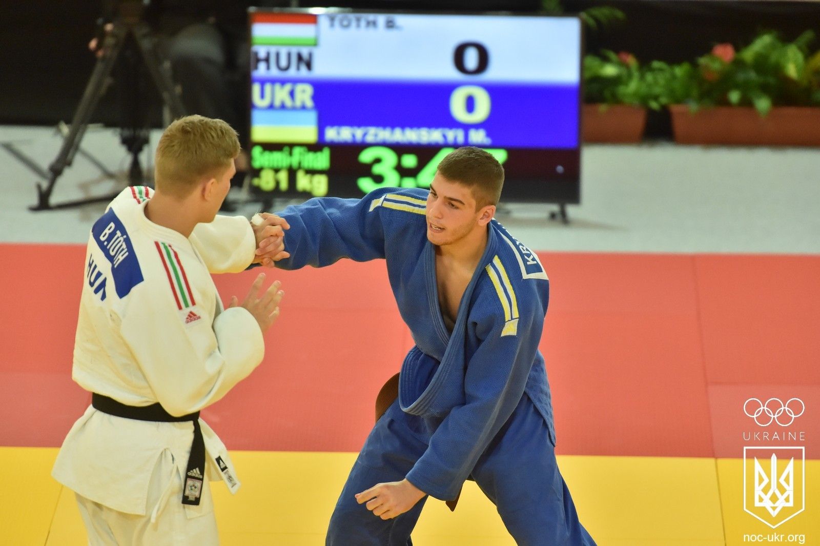 PKU_7038.jpg