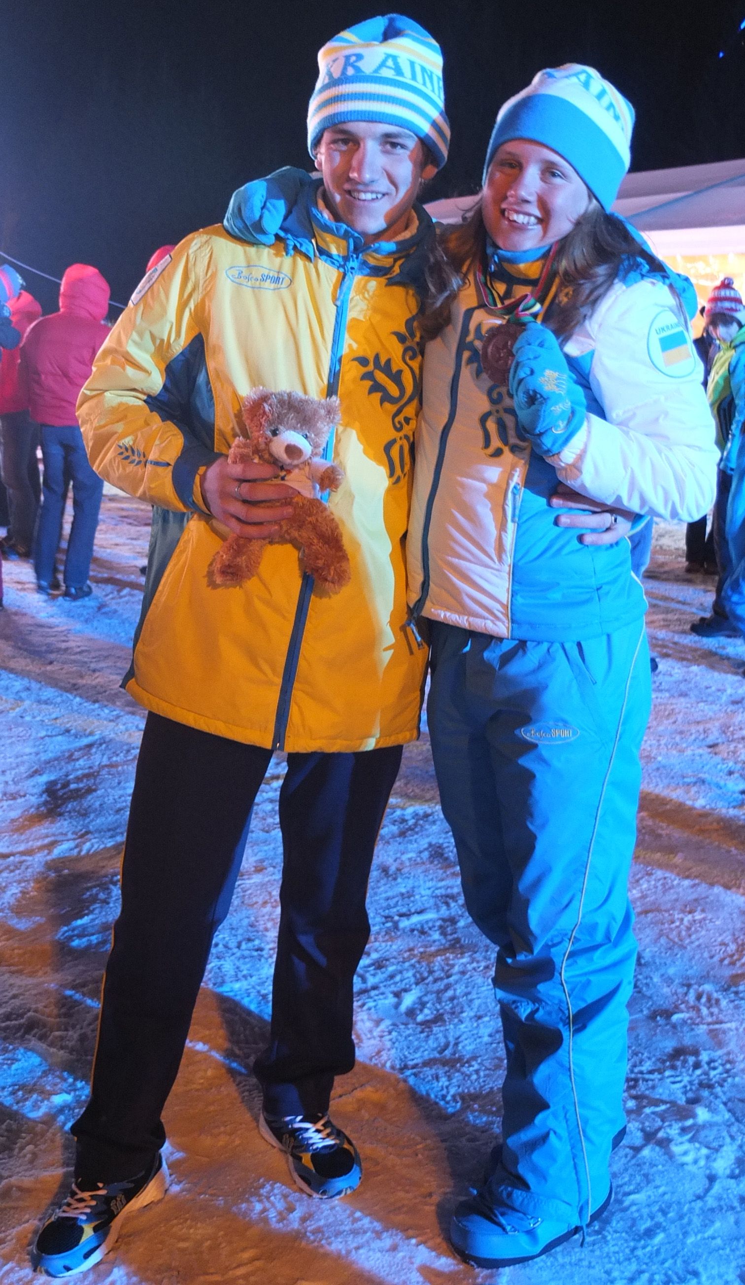 DSCF7589_1.jpg