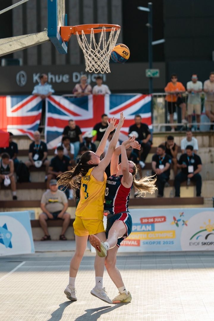 b12bb060426973e4.jpg