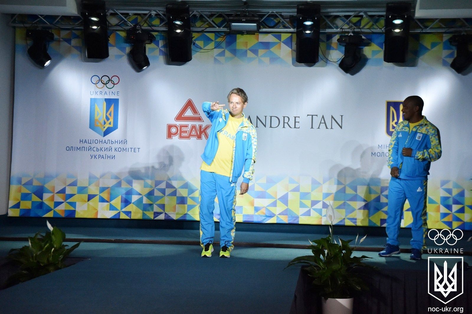 PKU_8290.jpg