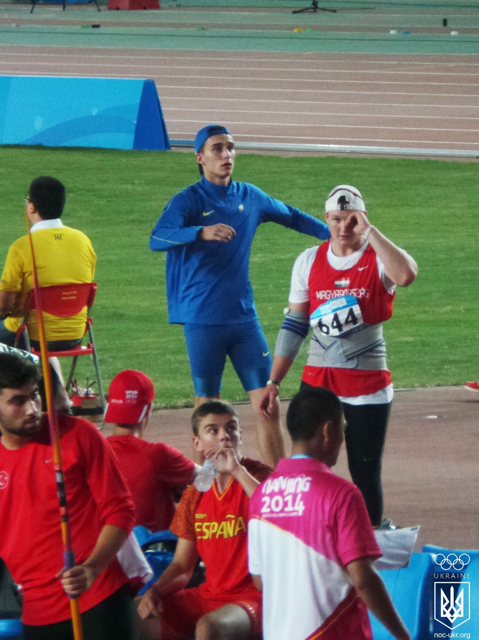 20140822_200242.jpg