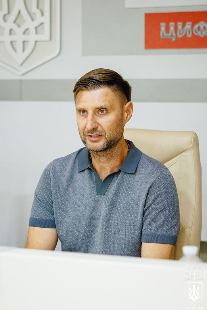 250725 NOK [FHU] 043.jpg