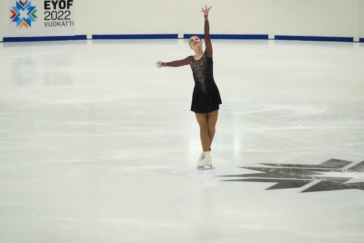 Figure Skating girls 23.3.2022 Timo Mustonen (106).JPG