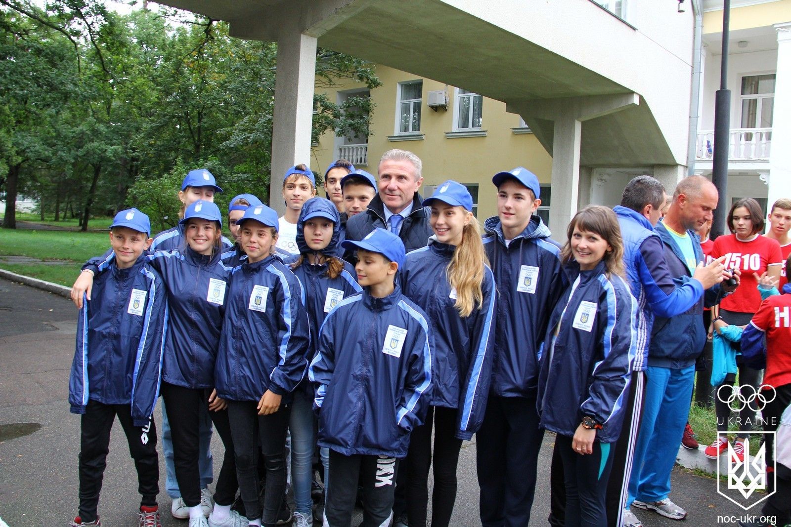 IMG_6267.jpg