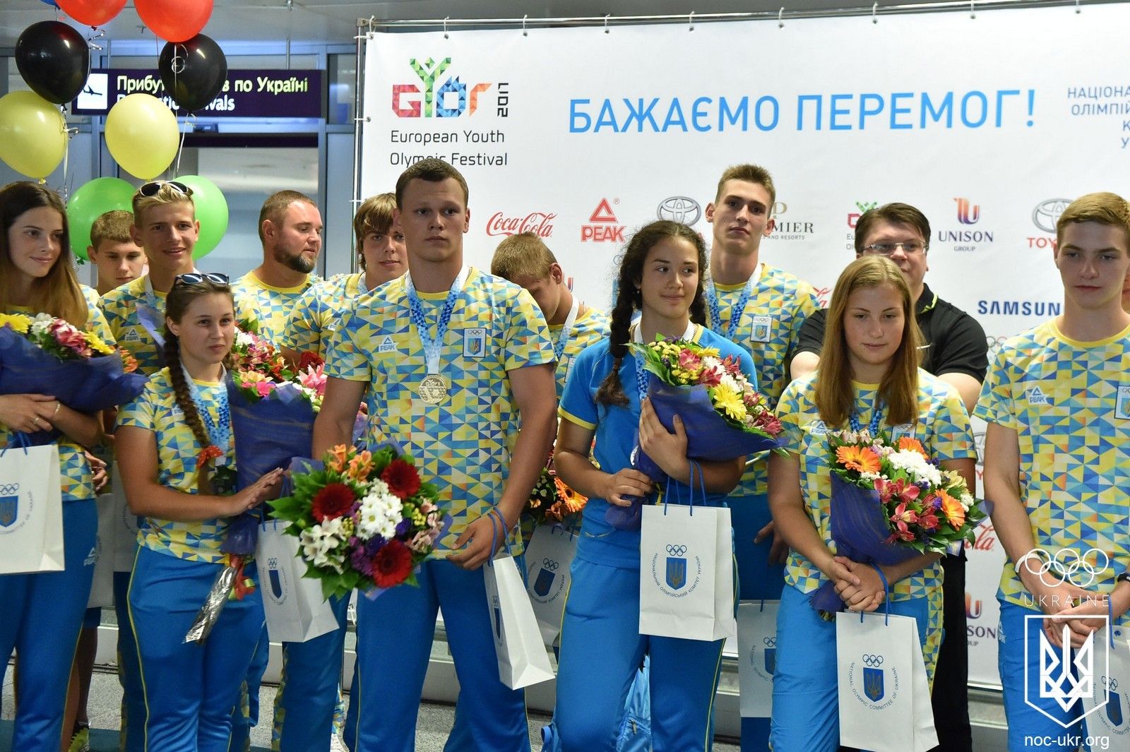 PKU_9778.jpg