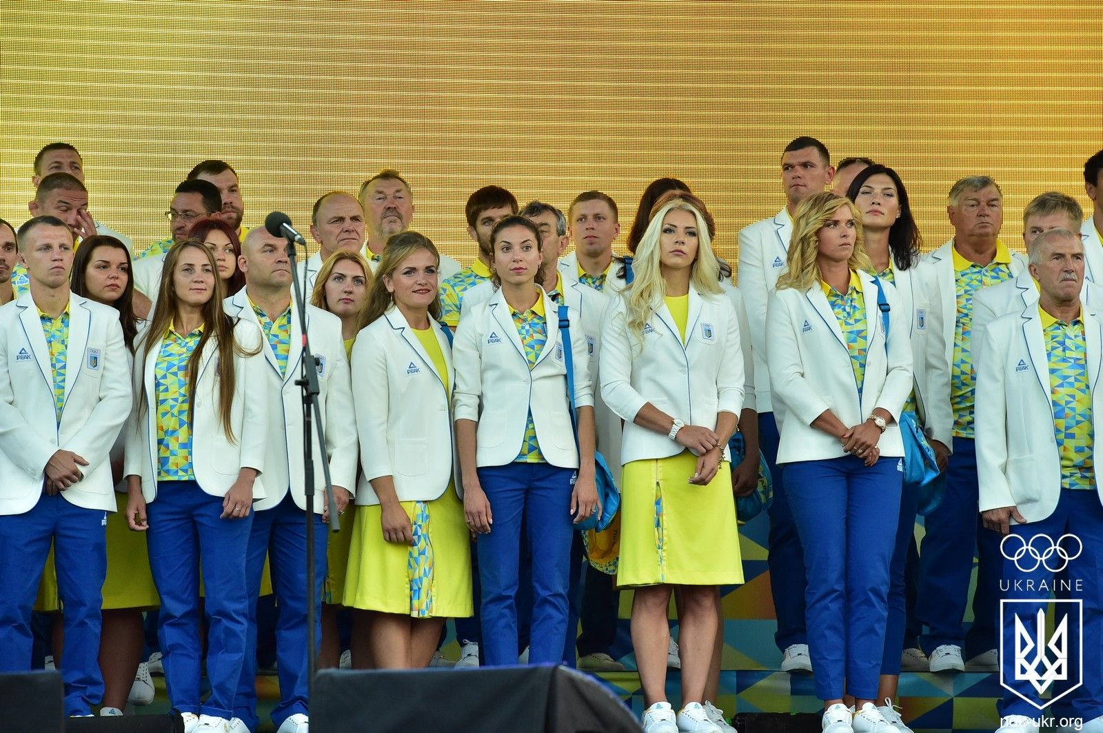 PKU_1164.jpg