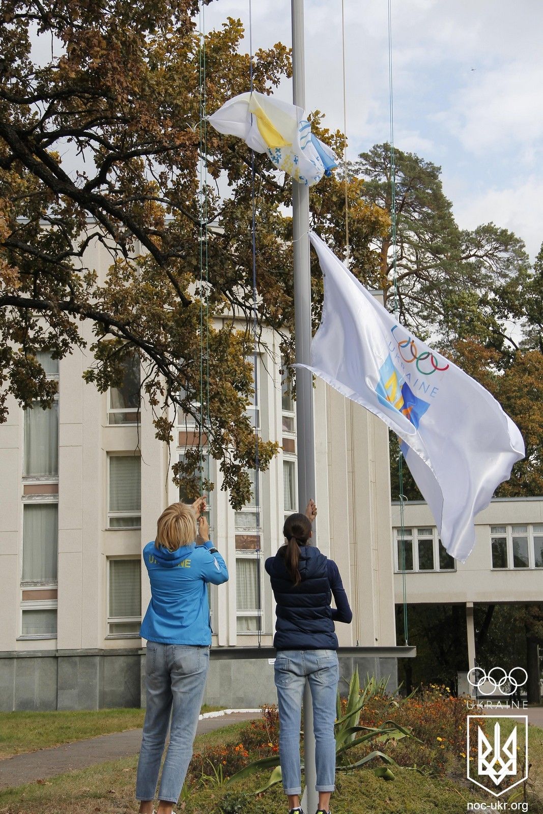 _MG_2893.jpg