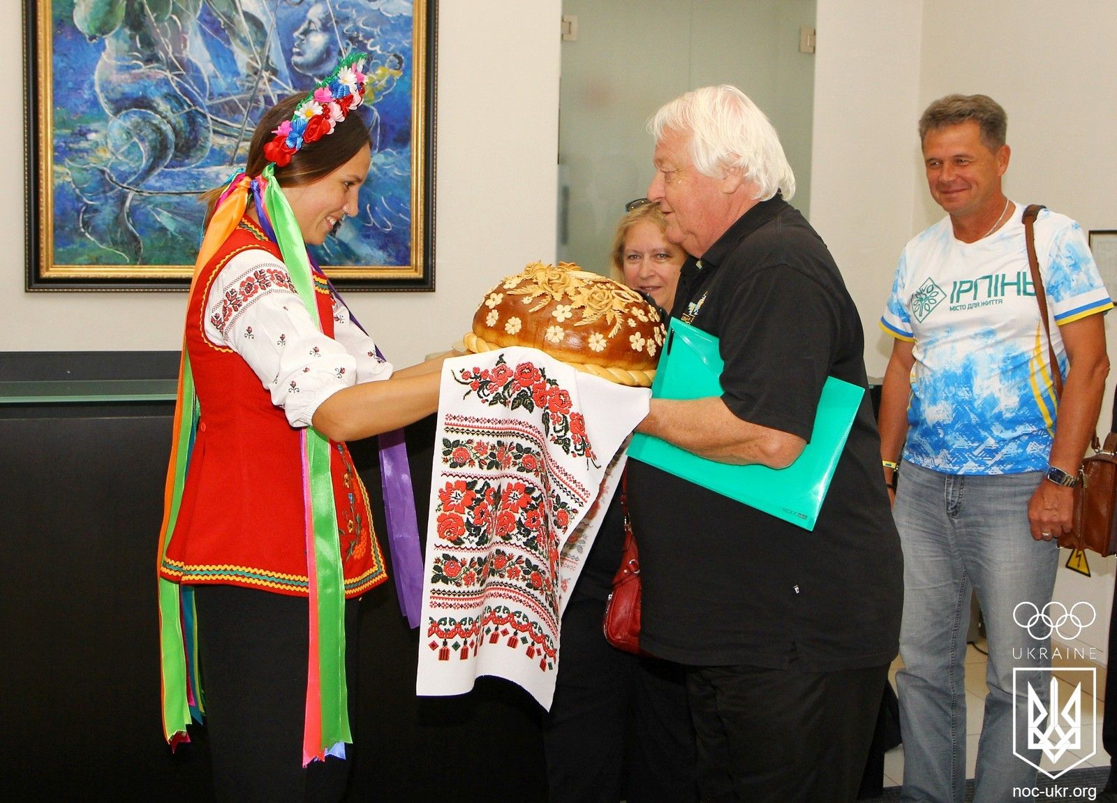 IMG_6698.jpg