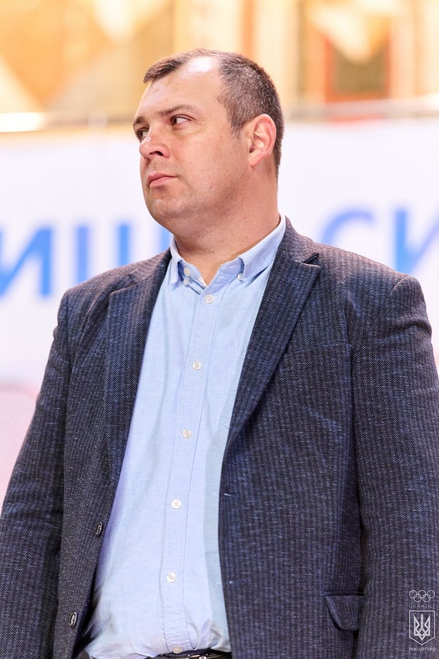 File48.JPG