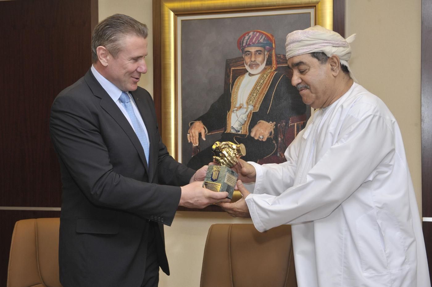 OMAN (2).jpg