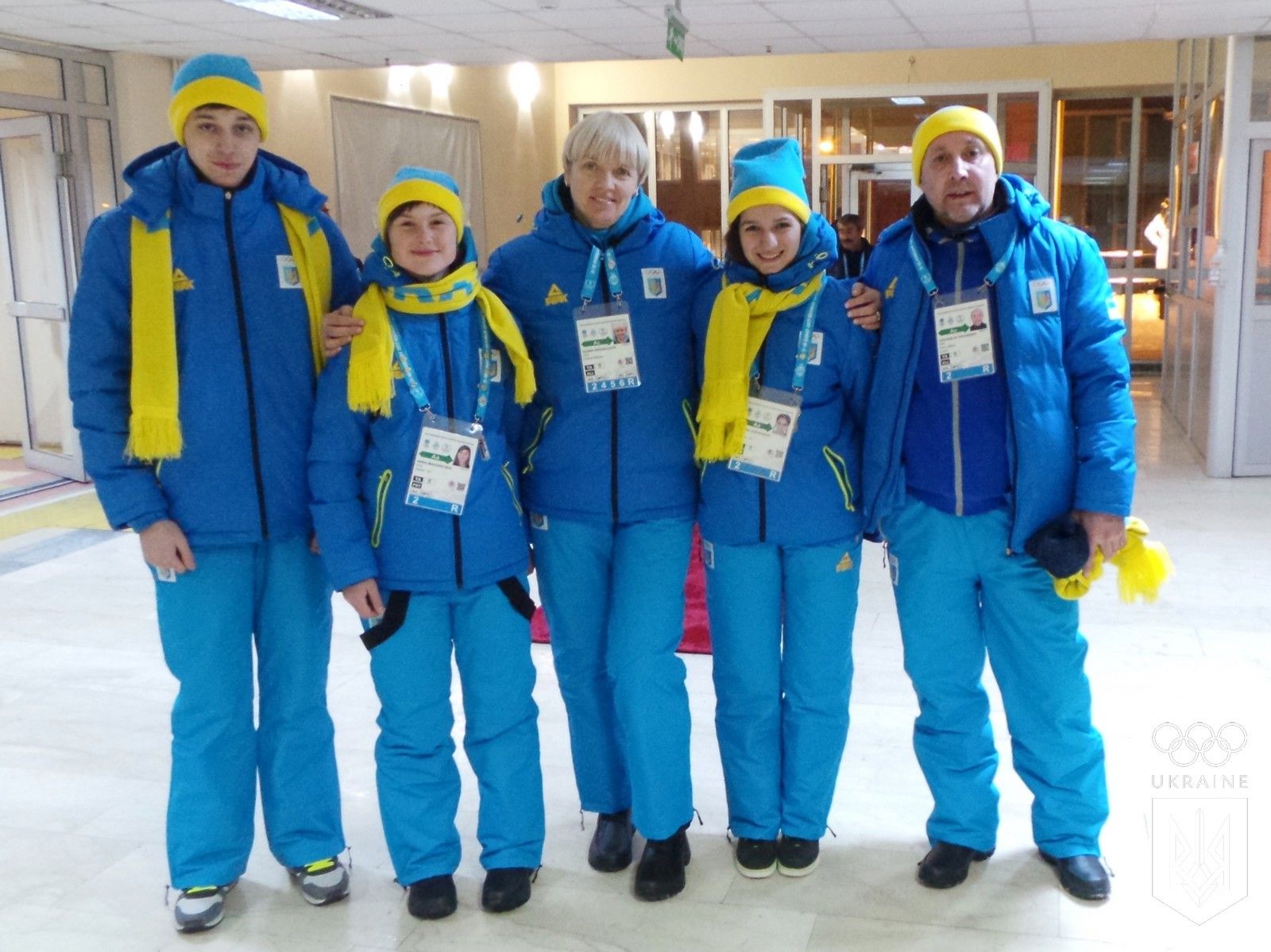 20120126_184427.jpg