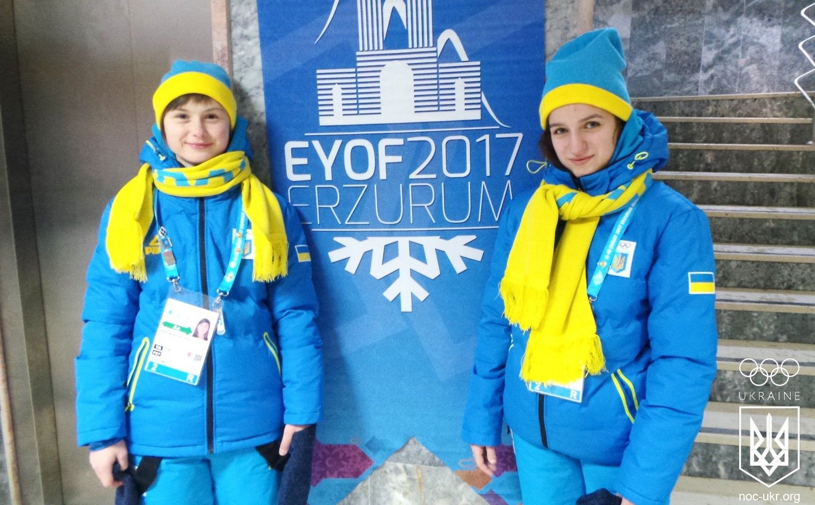 20120126_184341.jpg