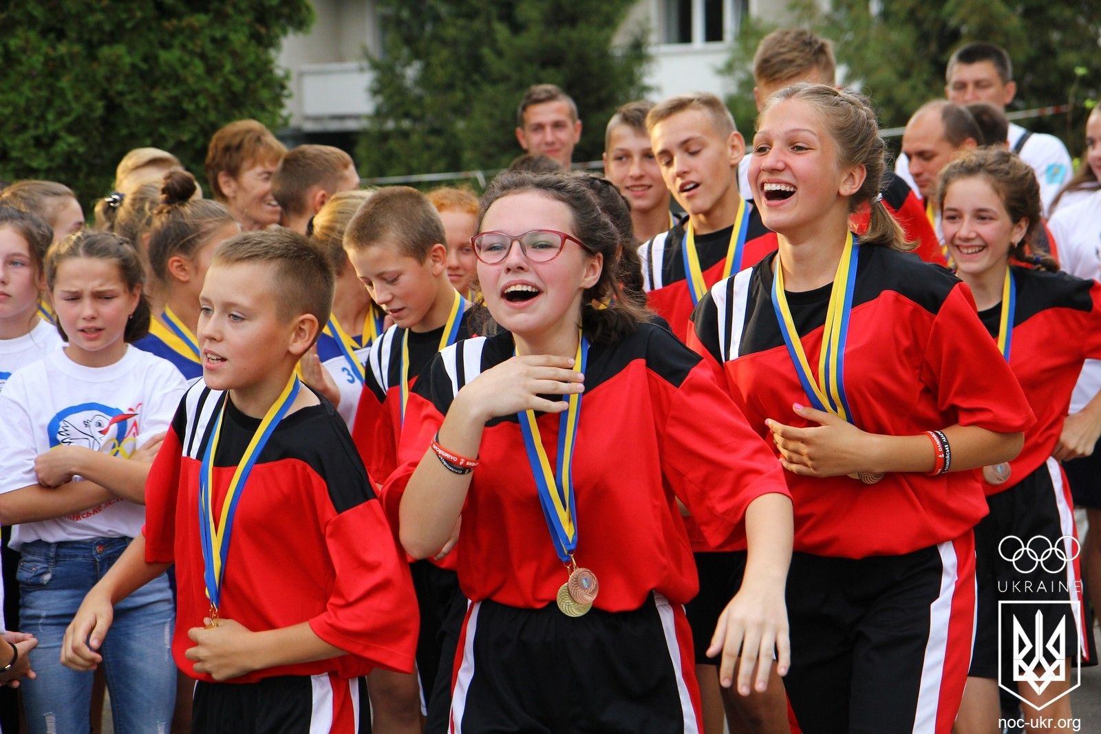 IMG_3871.jpg