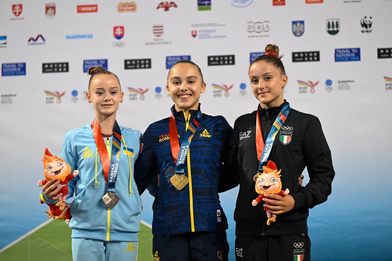 Artistic_gymnastics_051_Stoklasa_RS34722.jpg