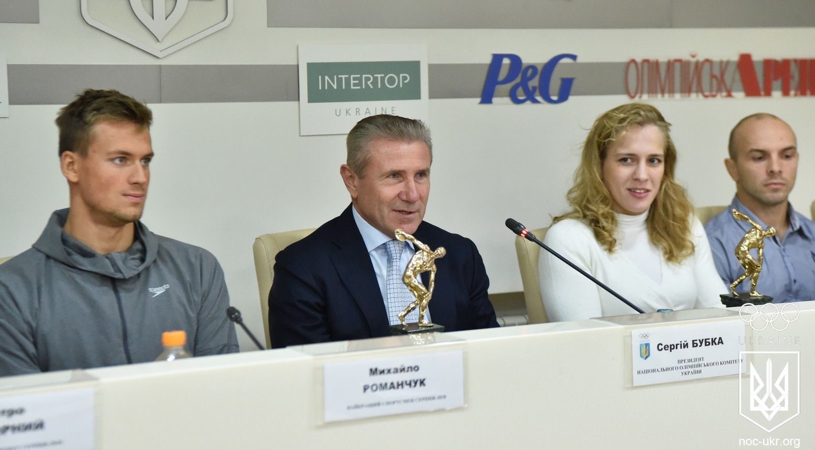 PKU_8804.jpg