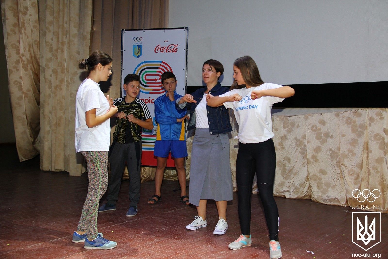 IMG_7378.jpg
