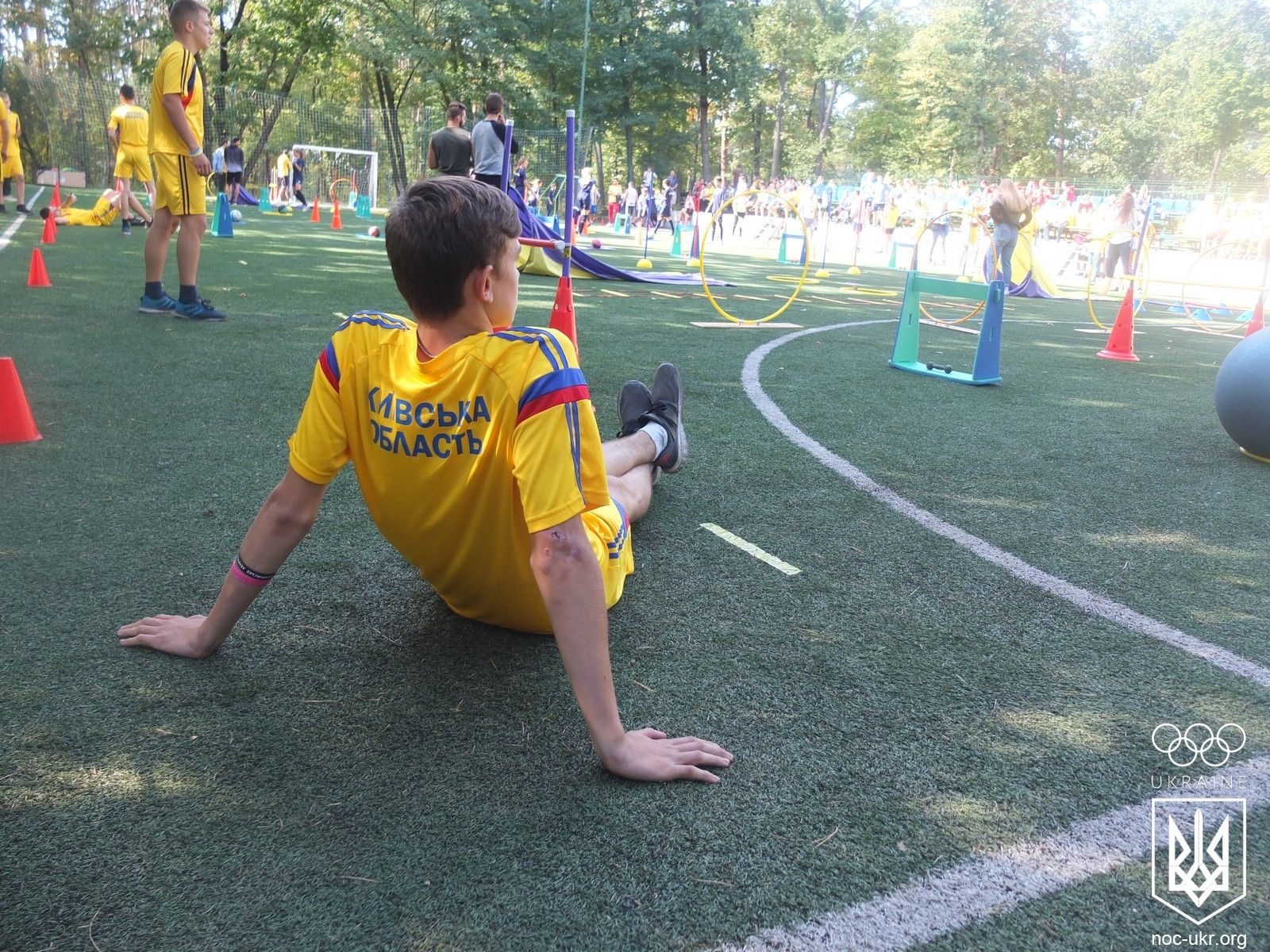 DSCF8222.jpg