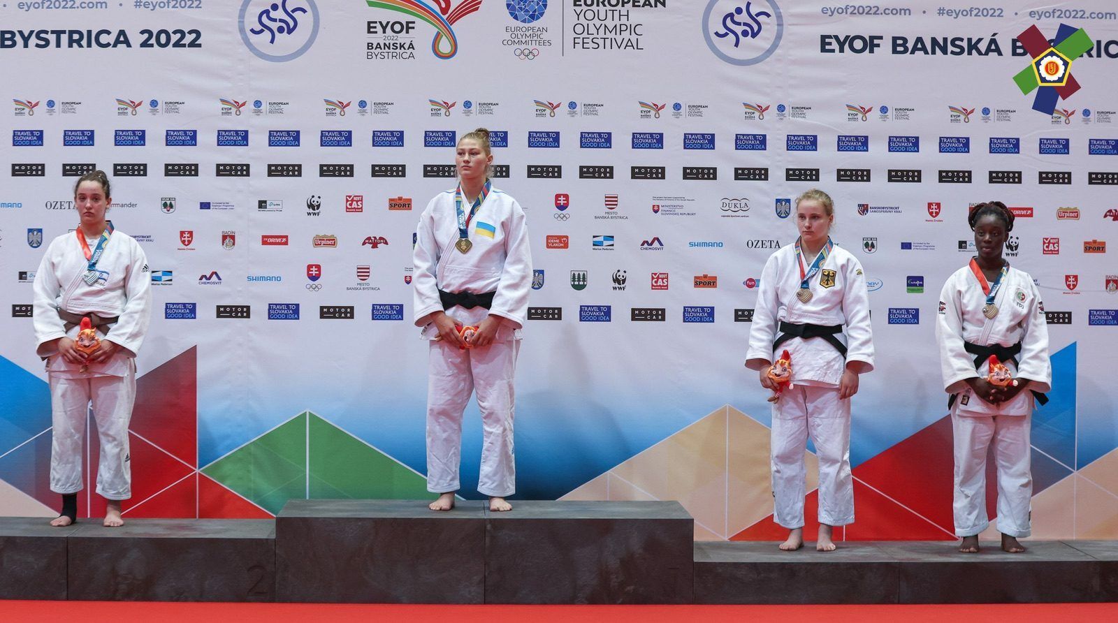 Carlos-Ferreira-EYOF-2022-241278.jpg