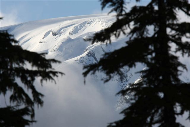 Вістлер