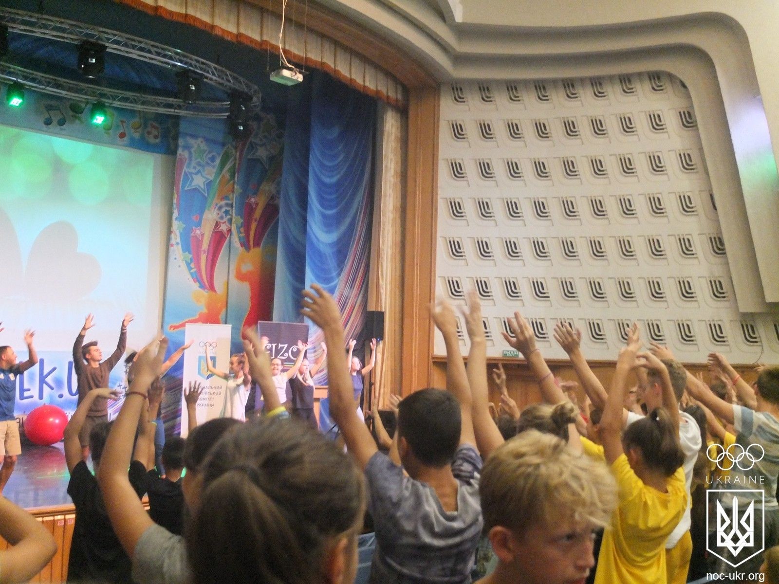 DSCF7649.jpg