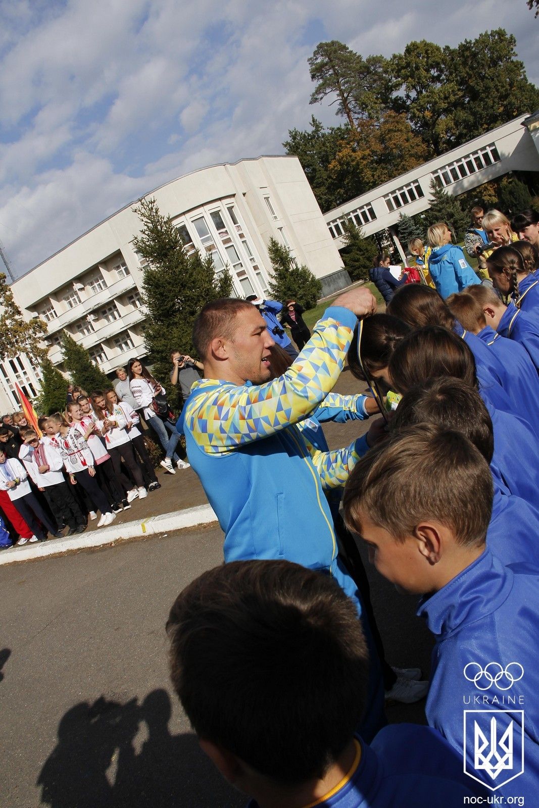 _MG_2779.jpg