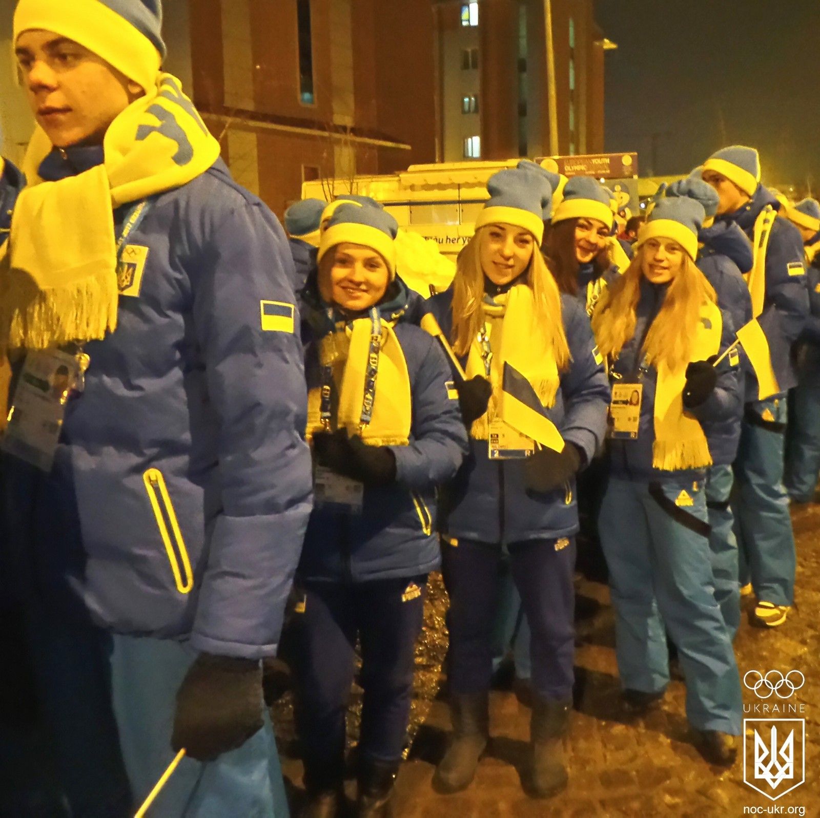 20120126_191317_LLS.jpg