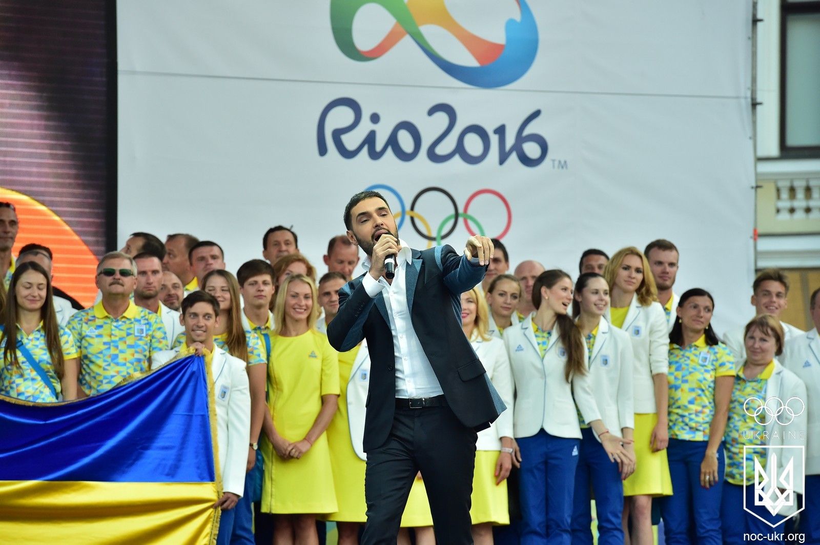 PKU_1270.jpg