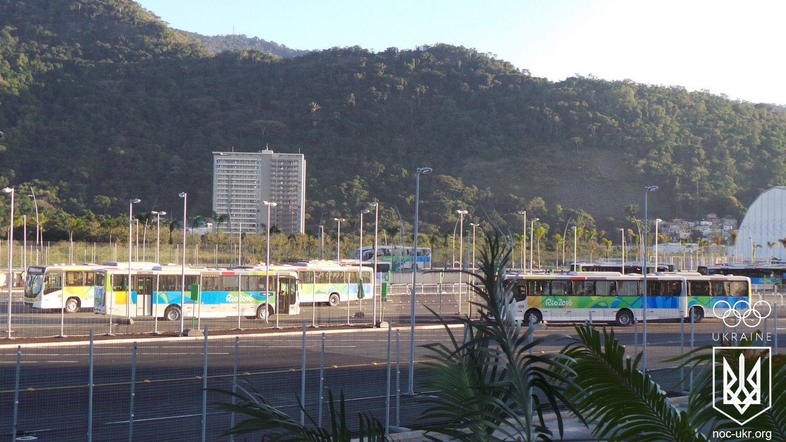 20160727_131424.jpg