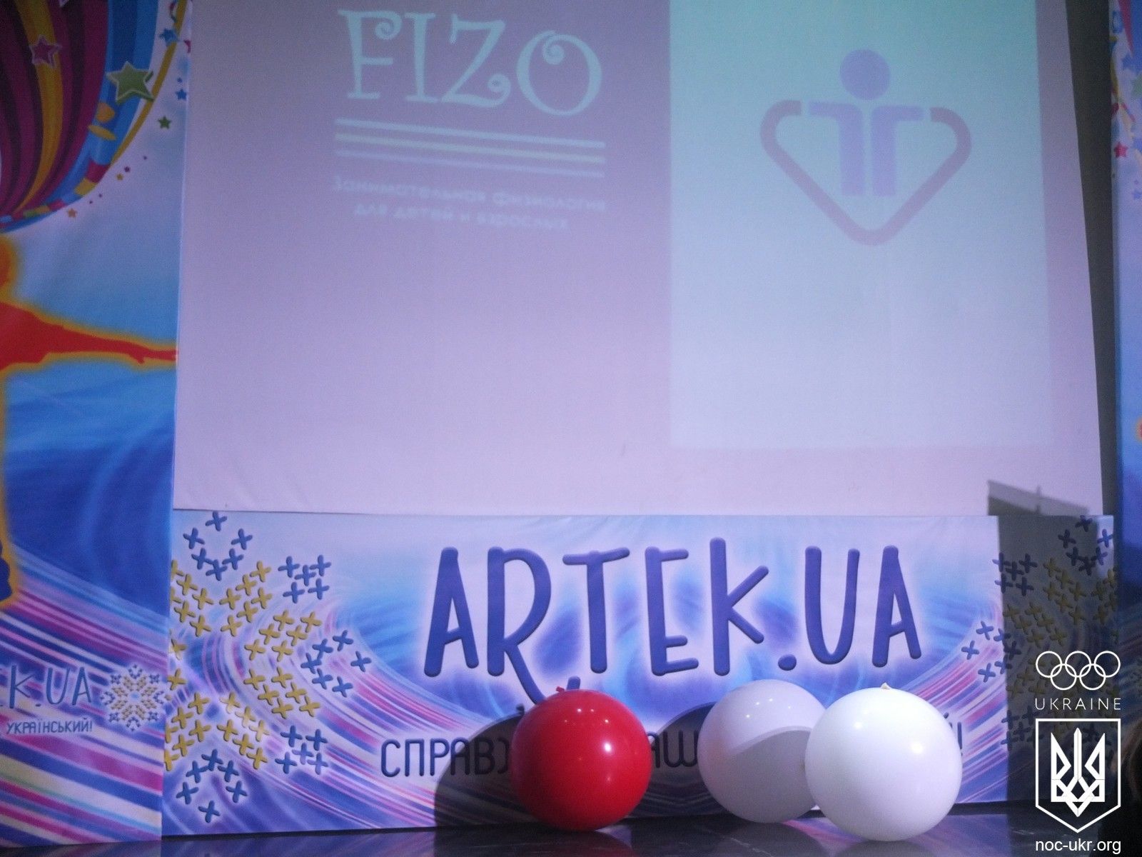 DSCF7575.jpg