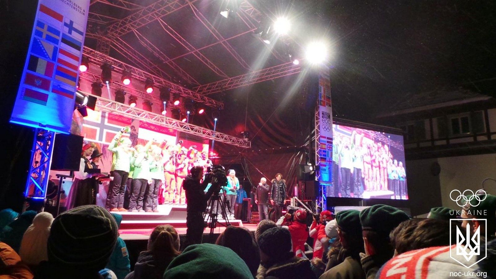 20150130_205013.jpg