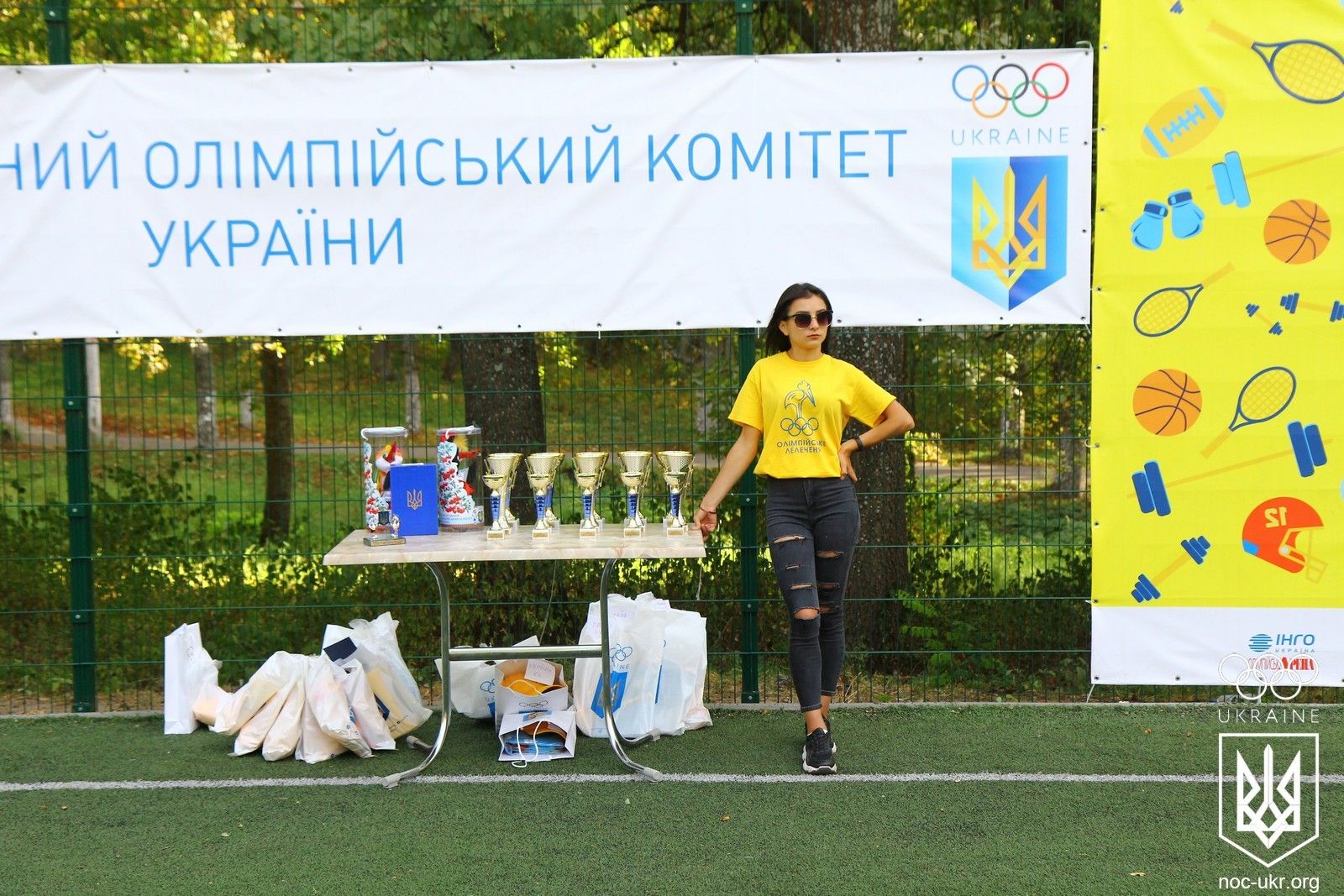 IMG_9751.jpg