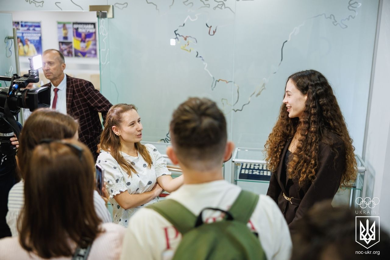 250916 NOK [Nagorodzhennya] 182.jpg