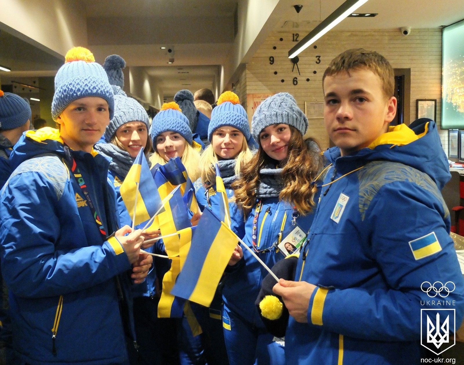 S0465406.jpg