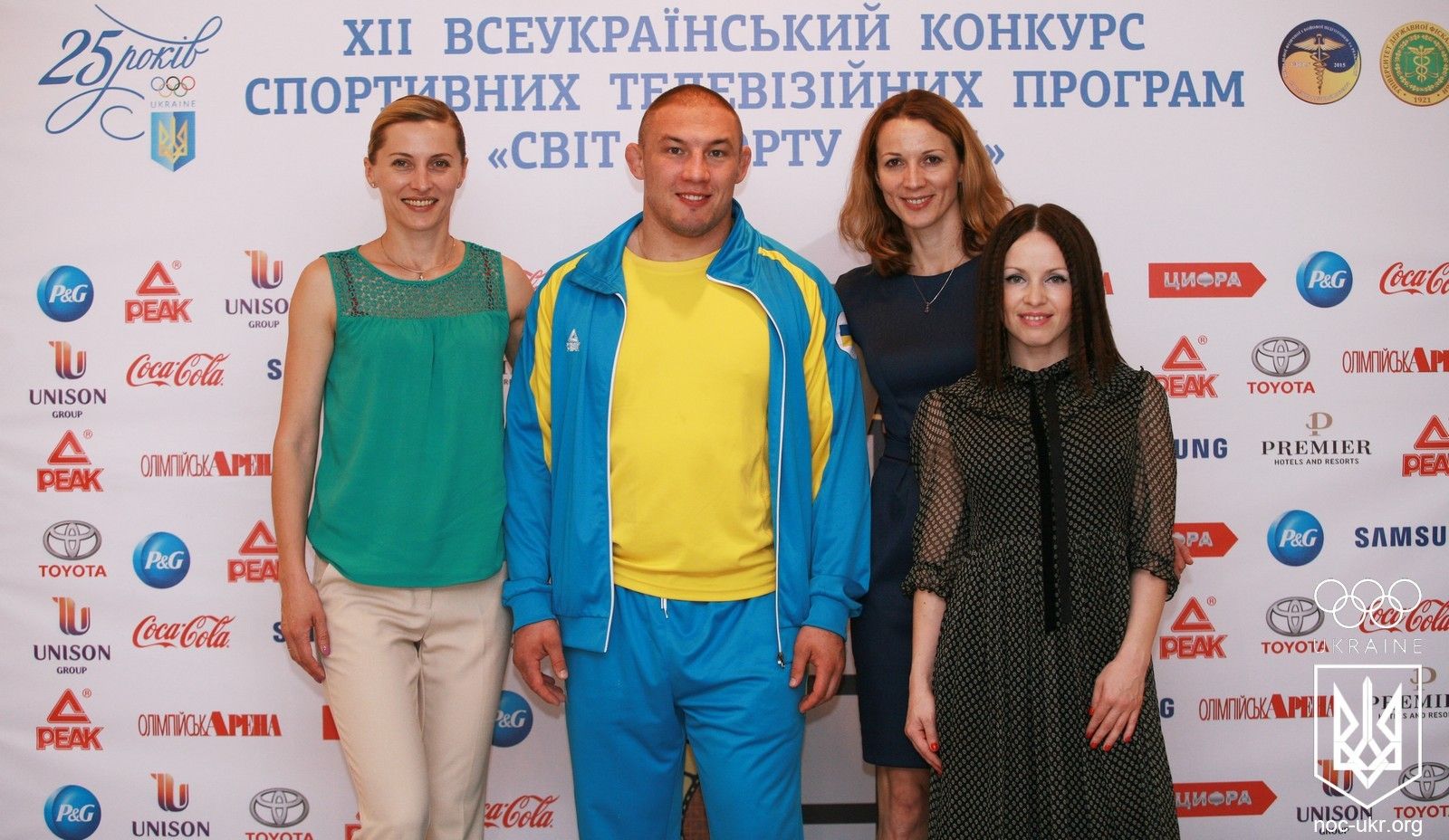 IMG_5252.jpg