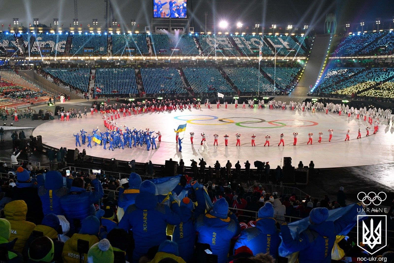 KHO_1305.jpg