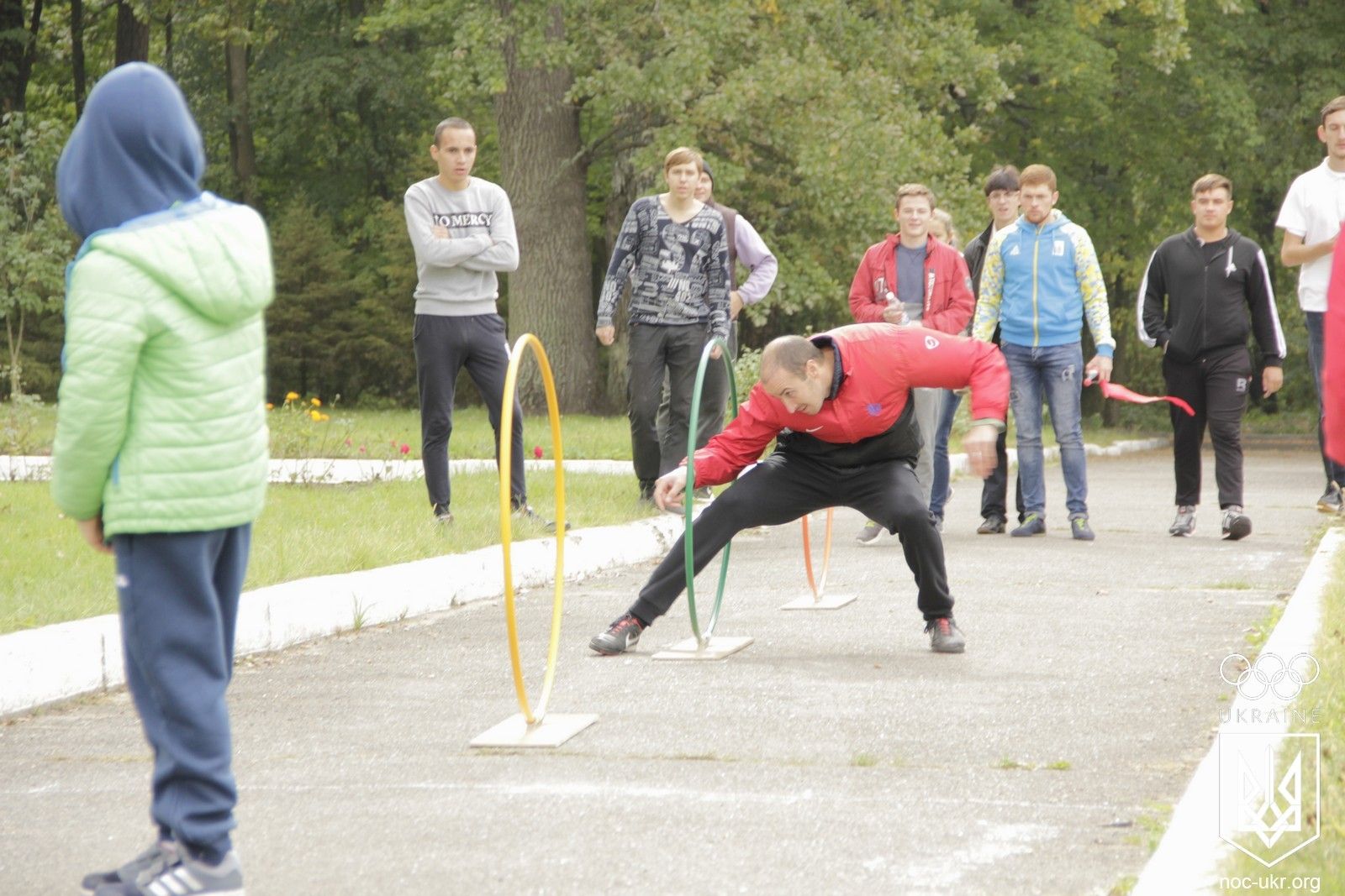 _MG_2233.jpg
