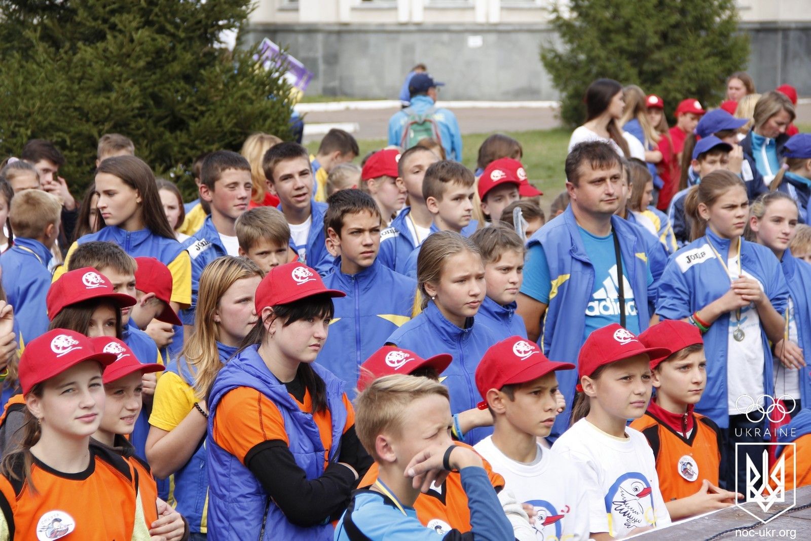 _MG_2928.jpg