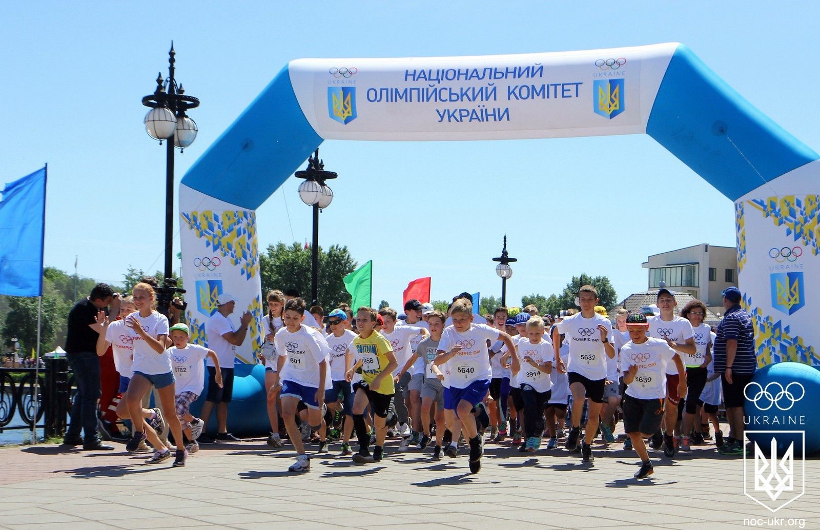IMG_8136.JPG