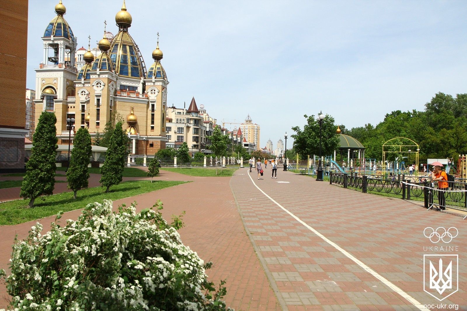 IMG_2469.jpg