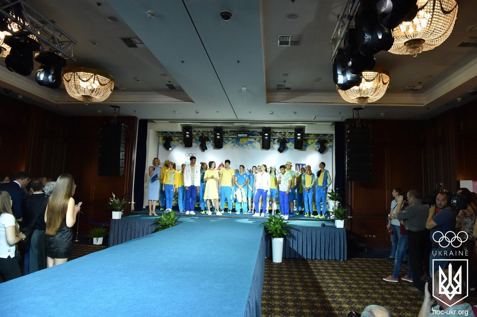 PKU_8456.jpg