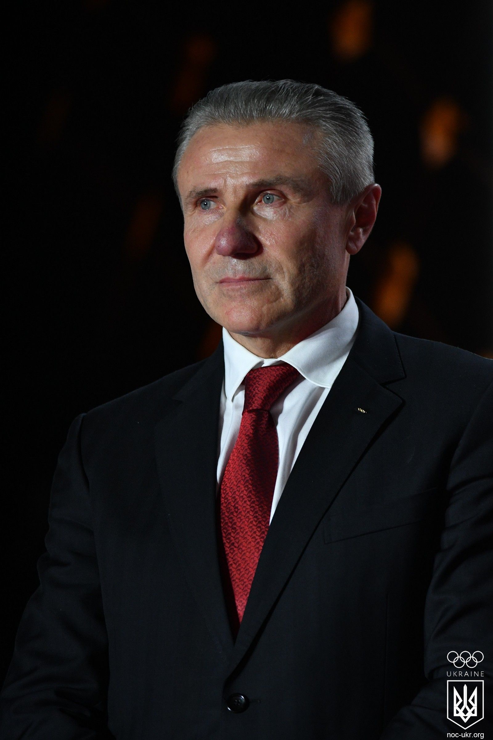 KHO_8257.jpg